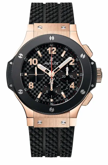 diamonds-international-scaled